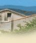  Chambres d'hotes en Provence (Var),  quelques km d'Aix en Provence, dans un authentique village mdival. Charme d'antan et confort d'aujourd'hui, calme, piscine.
